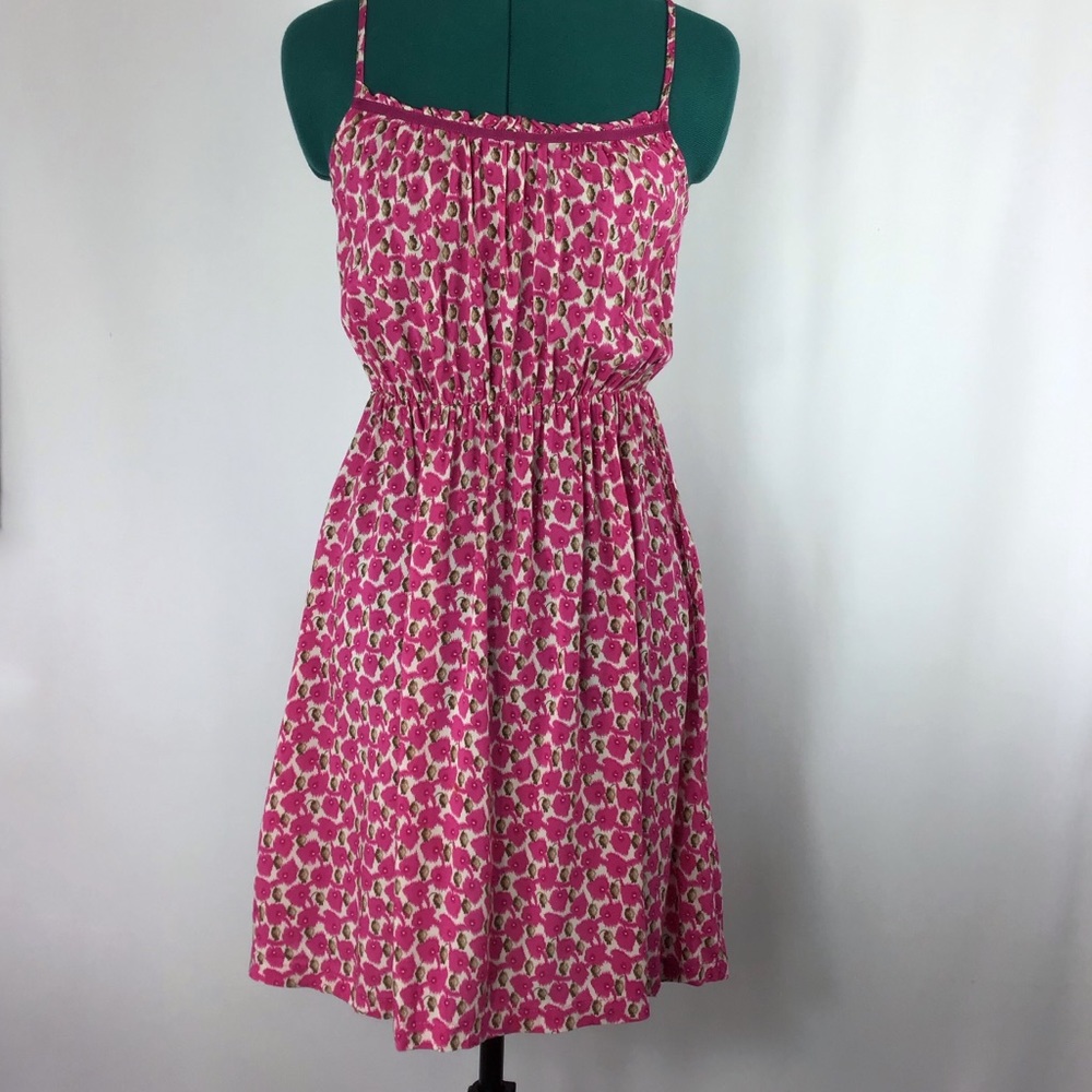 Zara Dress XS